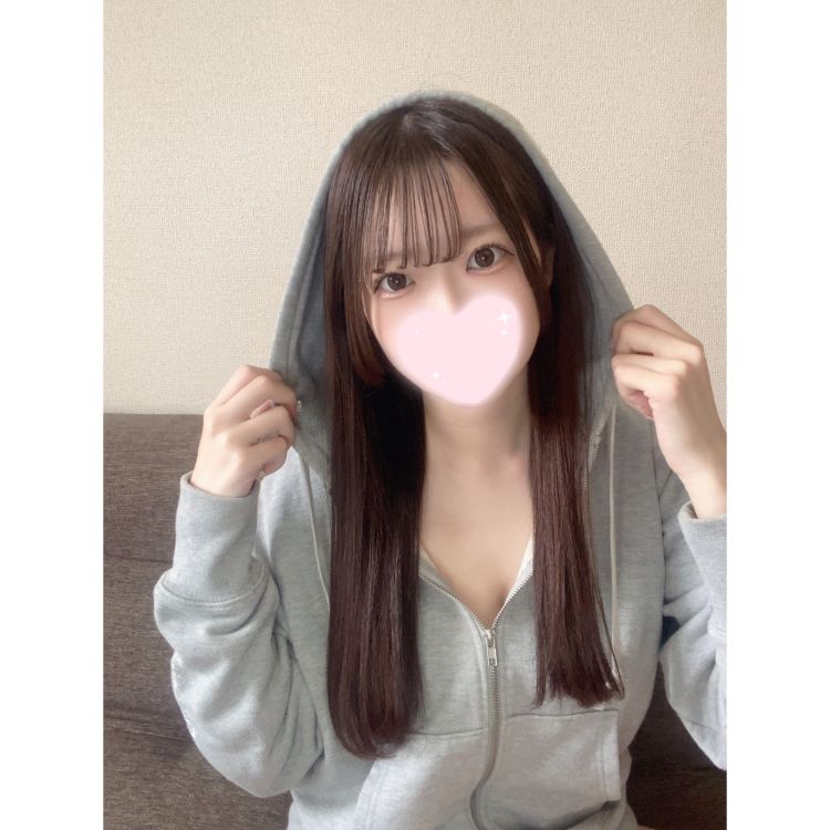 出勤♡