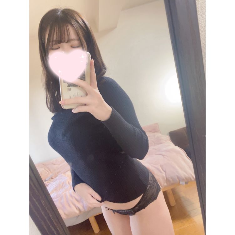 出勤♡