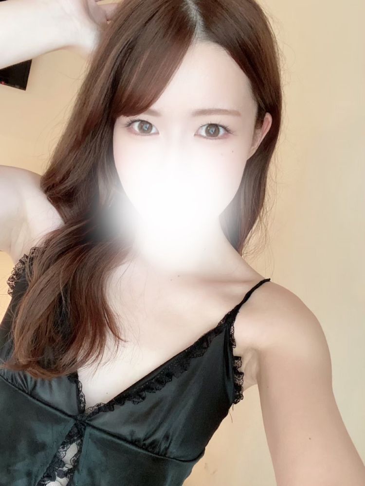 何回でもしたい ‪‪❤︎‬