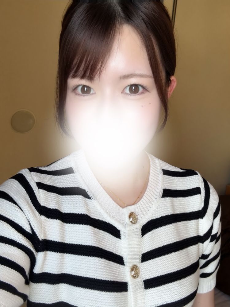 我慢してたのは私だけ？