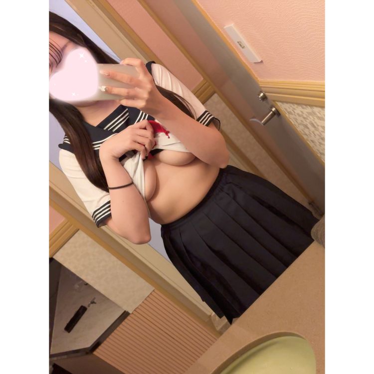 出勤♡