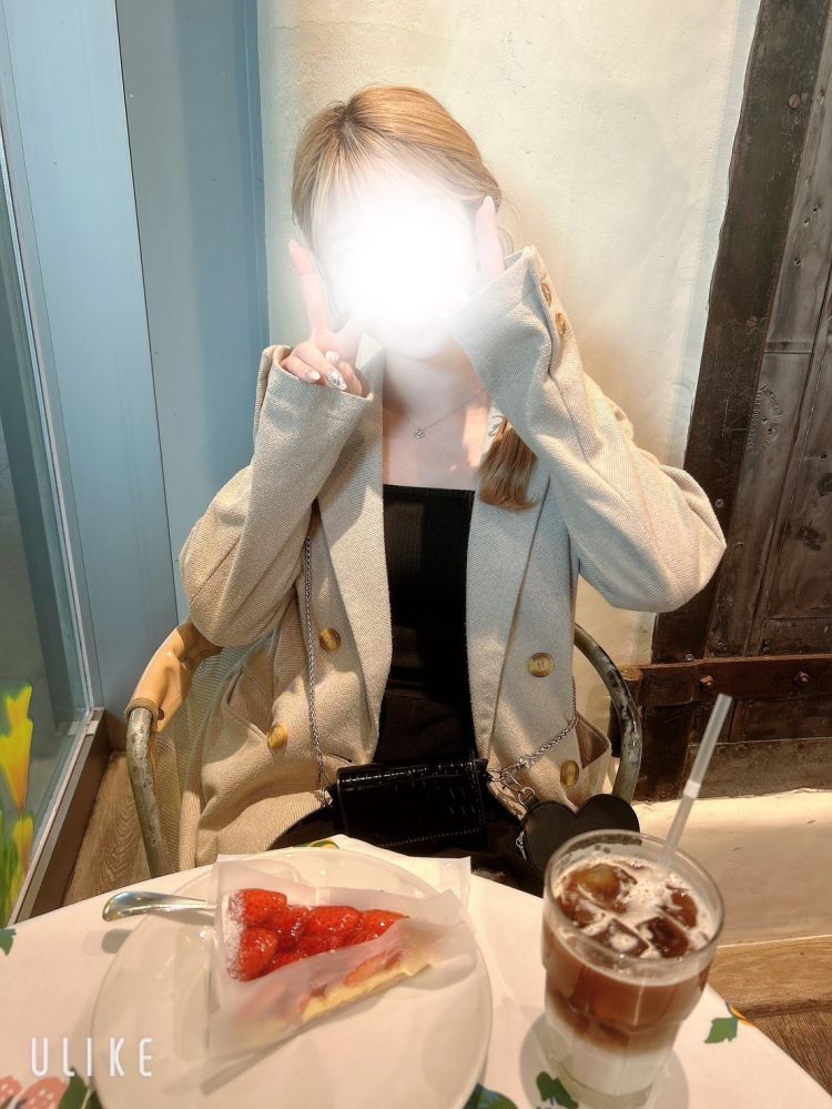 ひめかのつぶやき...♡
