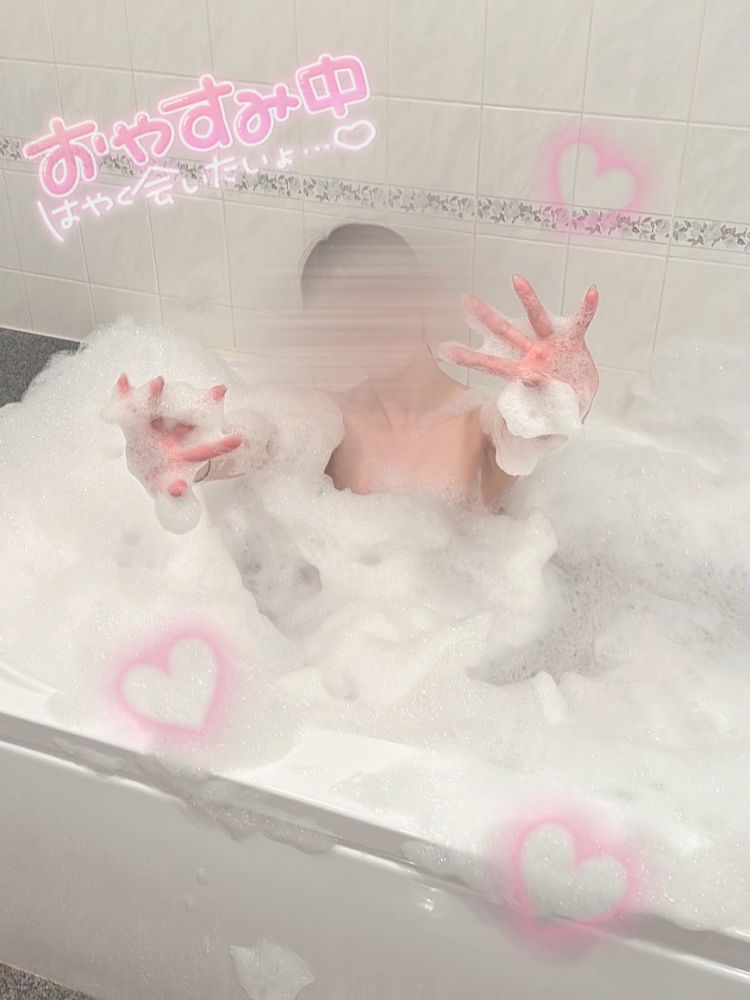 ひめかと一緒に…トロけちゃう夜♥