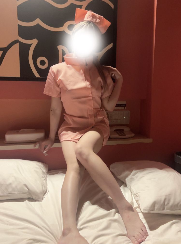 ラストチャンス♡