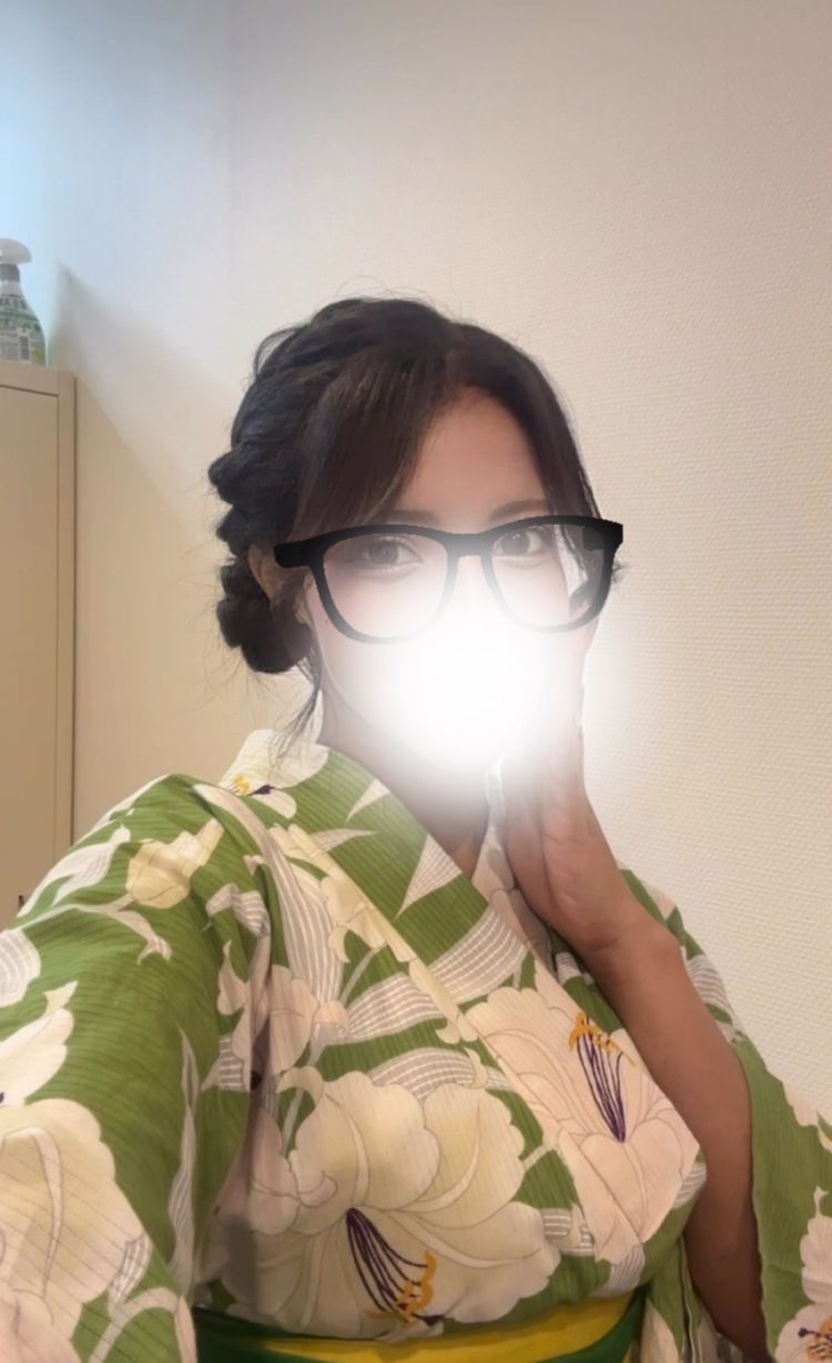 まだまだ、、♡