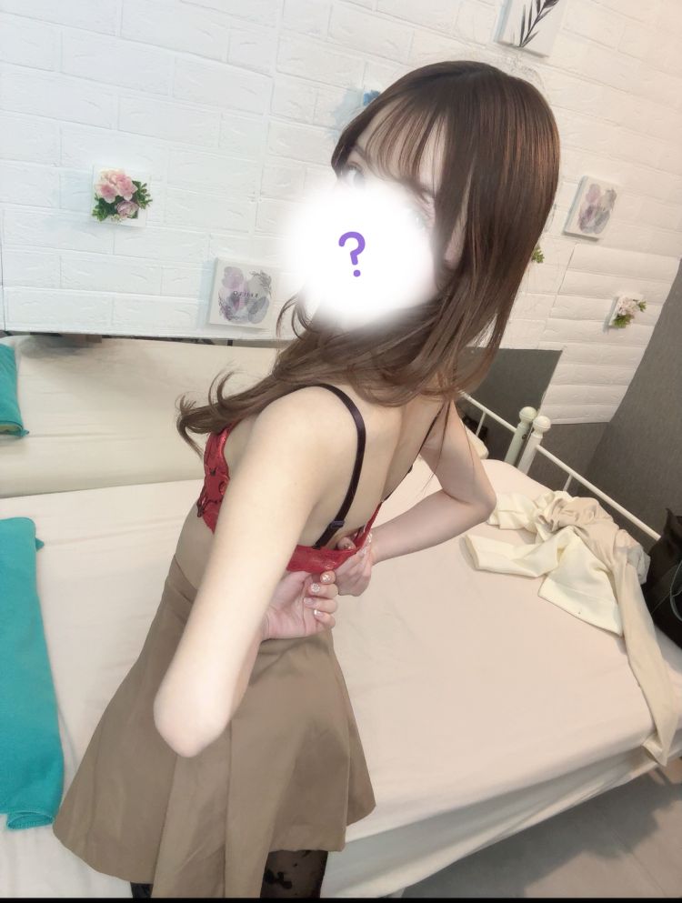 秘密な時間を一緒に過ごそう❤️‍🔥