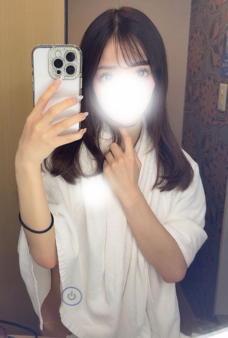 秘密なことしよ？㊙️