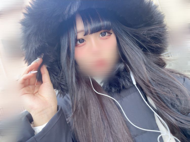 🍈楽しいｺﾄしよ？？？