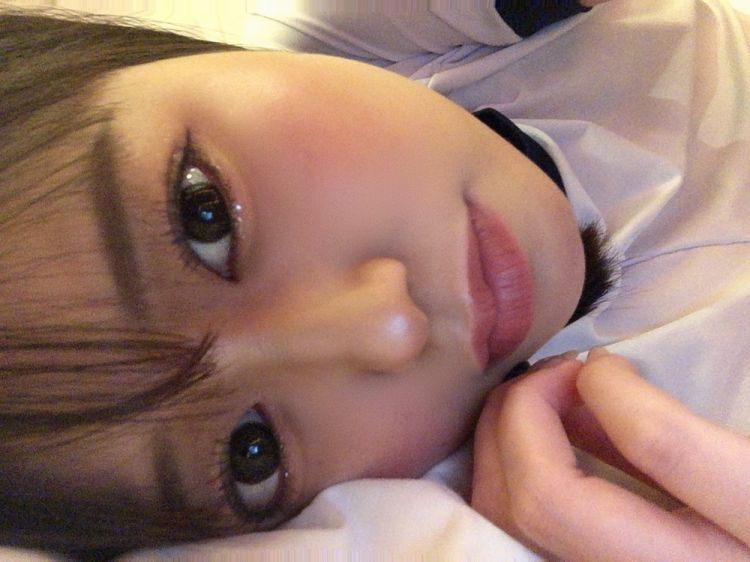 どなたでも楽しい時間にします😍✨️✨