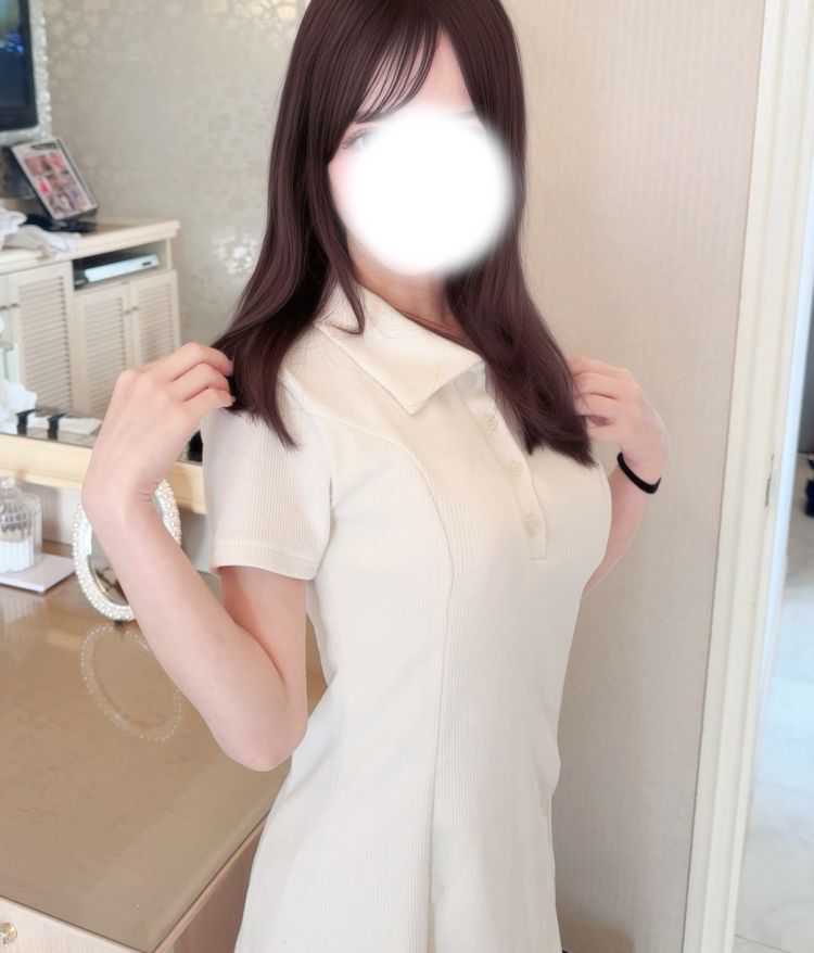 お久しぶりです💗