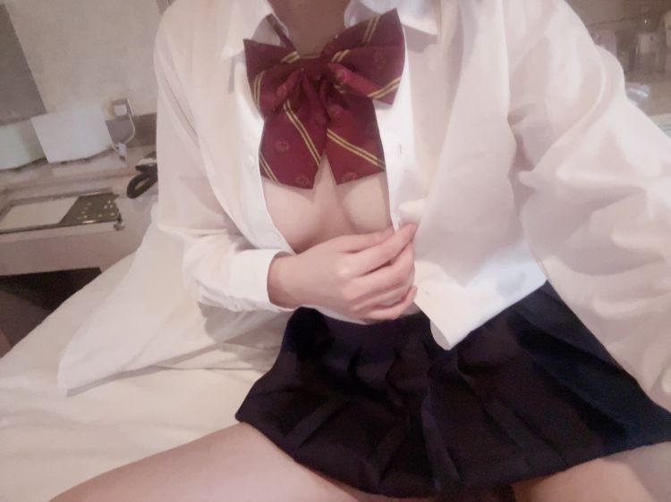 とろとろに🫶🏻