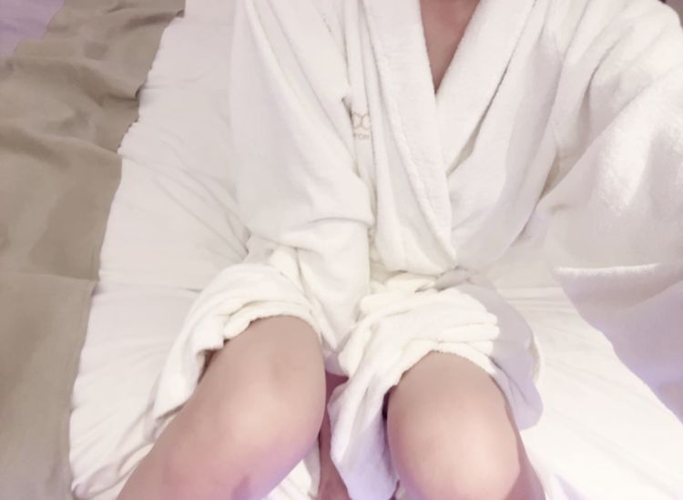 えちえちやさん💖