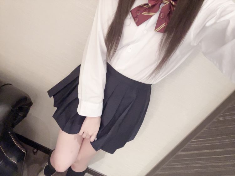 たっぷりの愛で💕