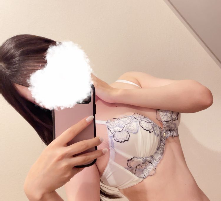 おはよ✨
