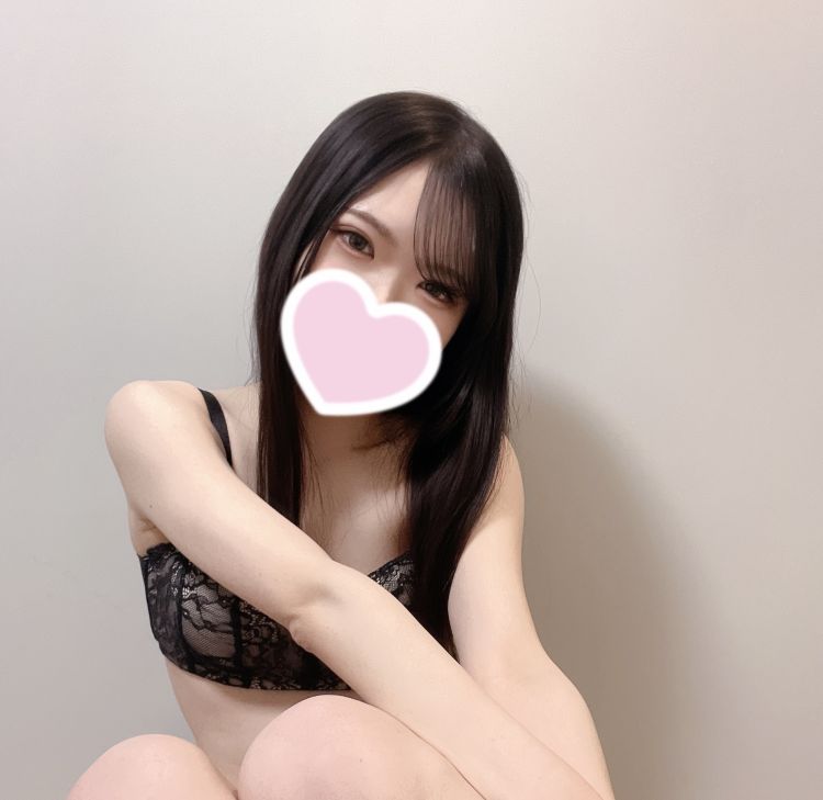 最終日🐶