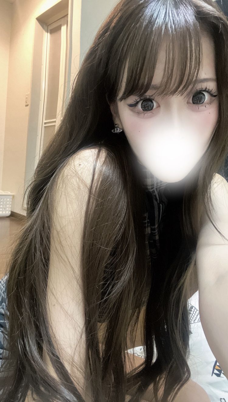 ◯秒間👀🩷