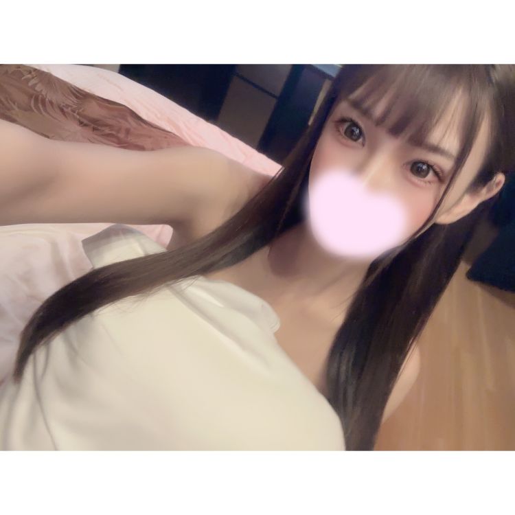 らいのこと🤍