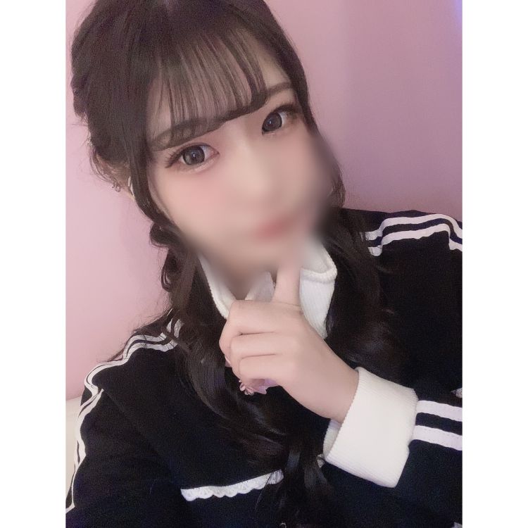 欲しがり♥