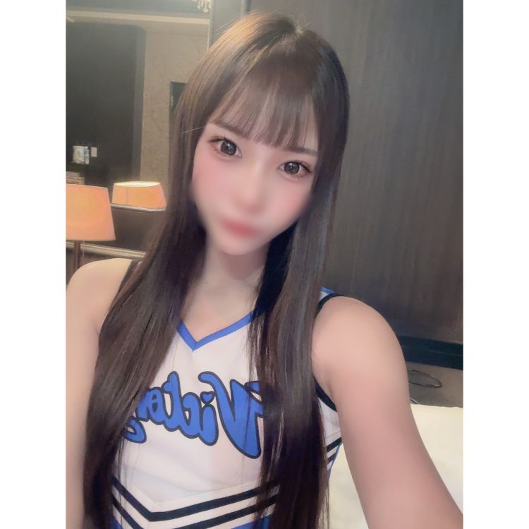 え♡ちな共犯🤍