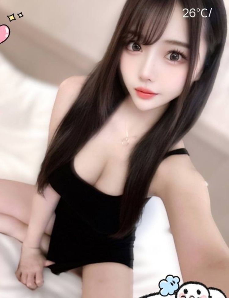 ご無沙汰っ♡♡