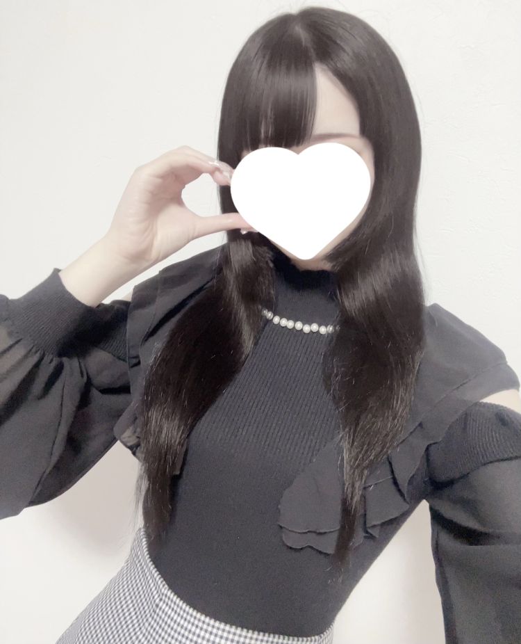 特別な日にしよ💖