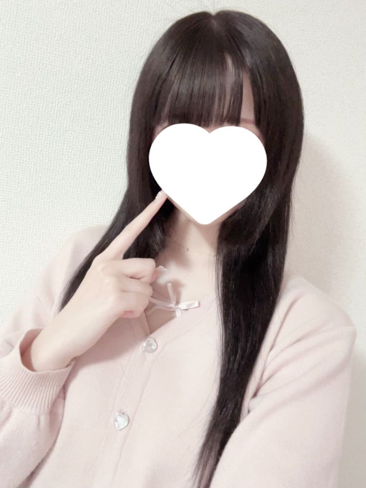 あとちょっと🥲