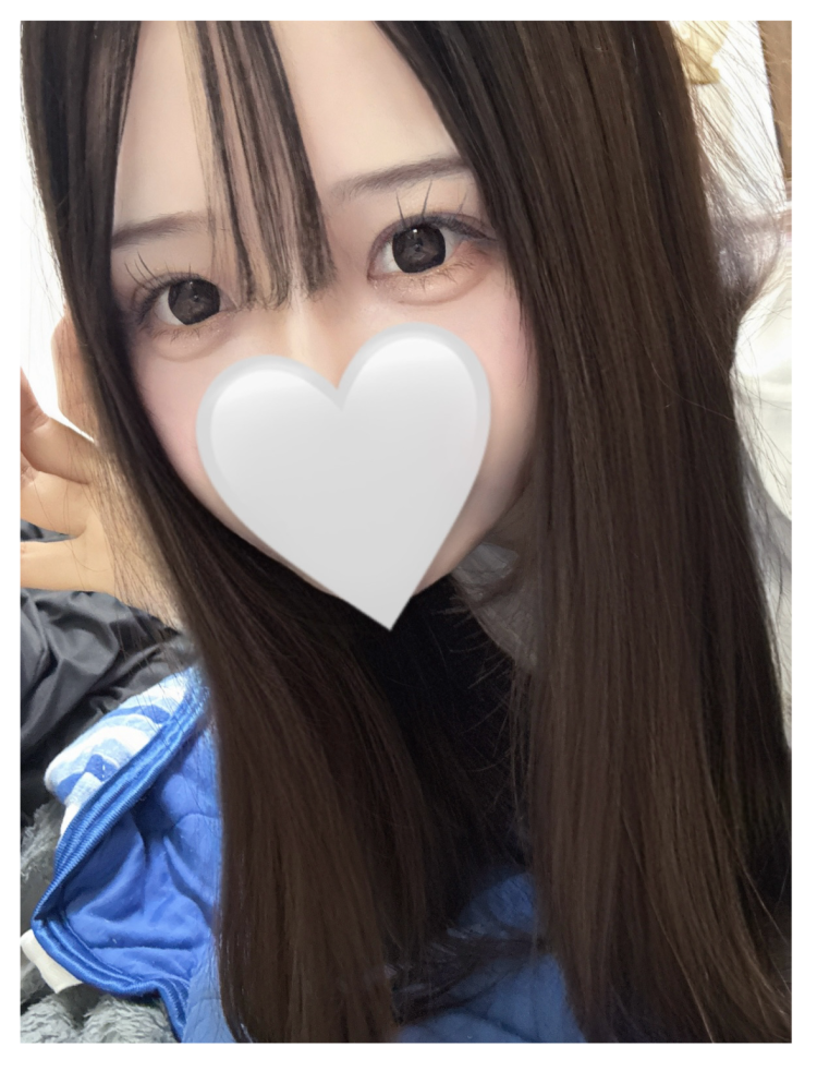 愛嬌抜群🩷🩷🩷