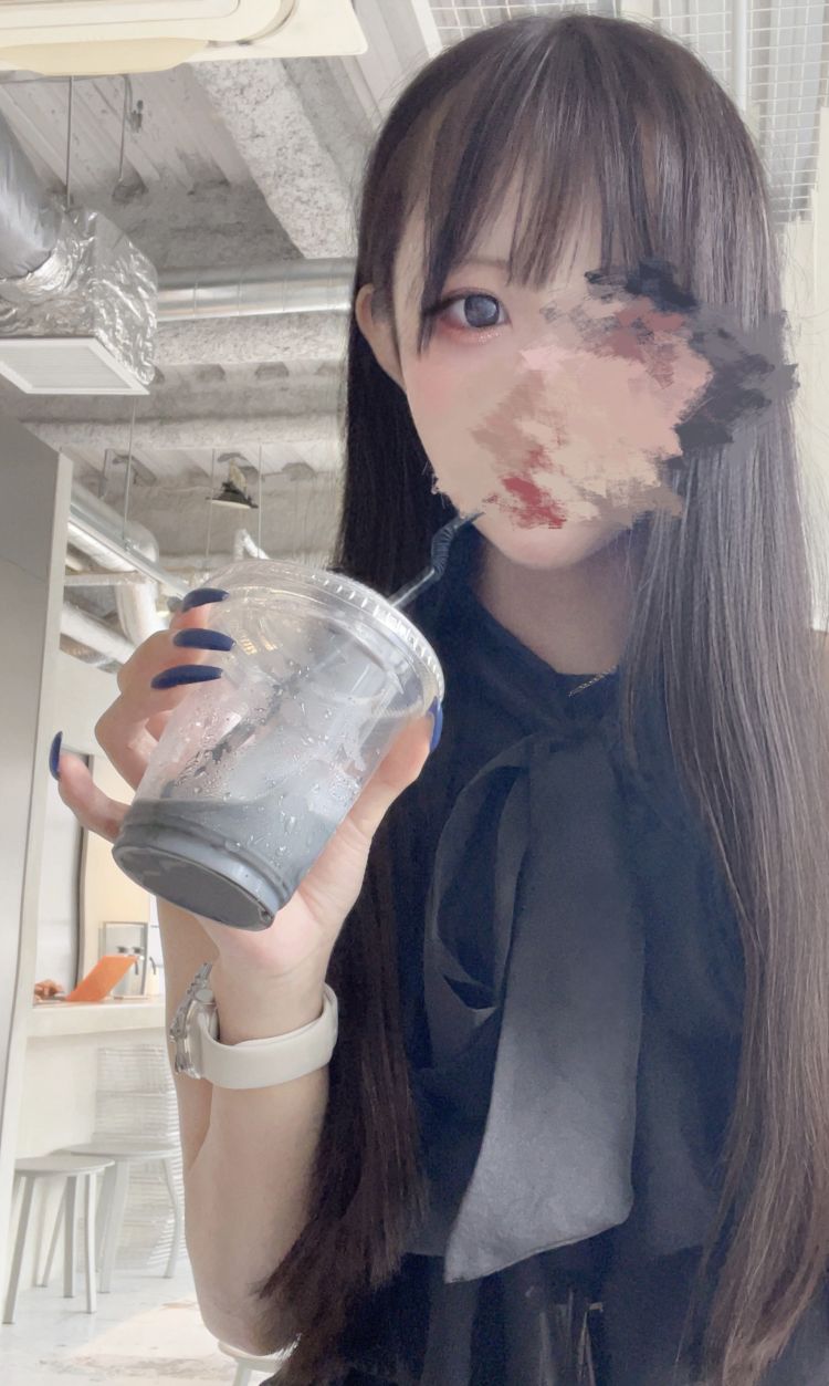 🍈初日なのにたくさんっ‼️