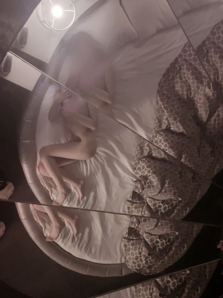 どこが好き？🔞