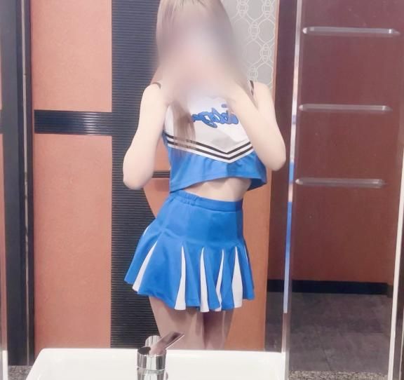 もっとシたいな💘