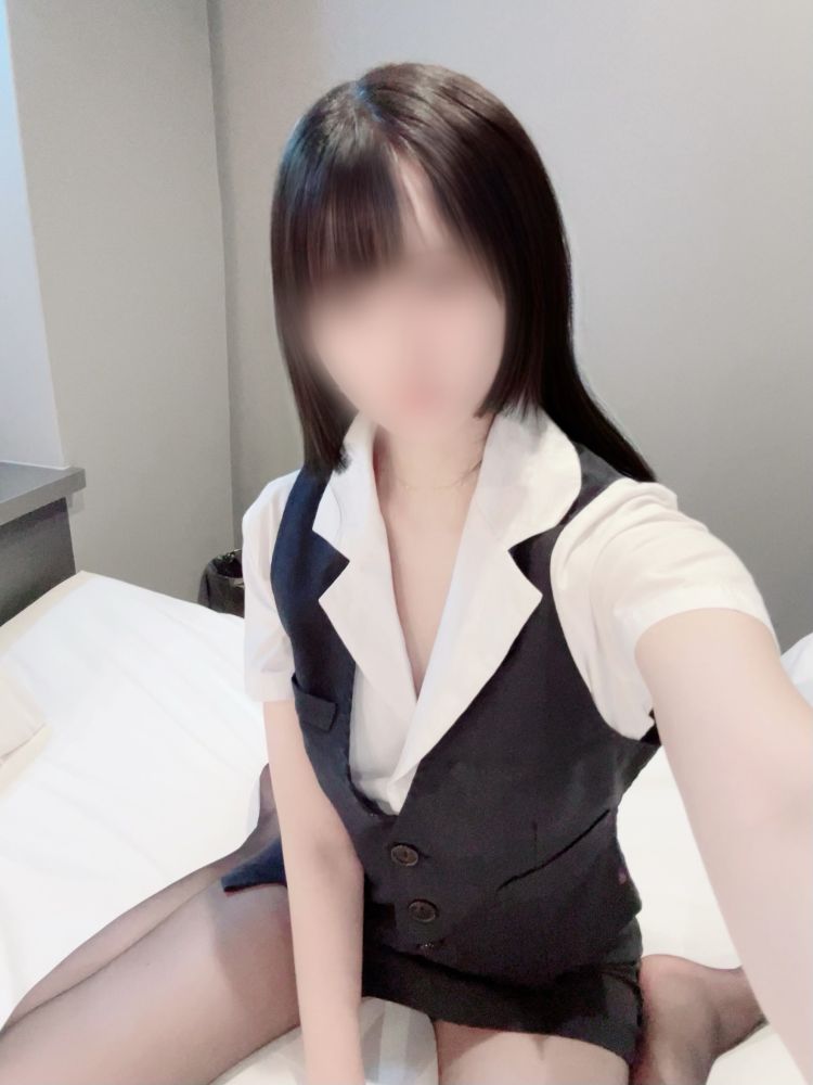 ハジメテは🫣🔞