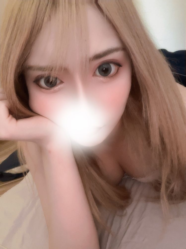 AMI（Love Collection）