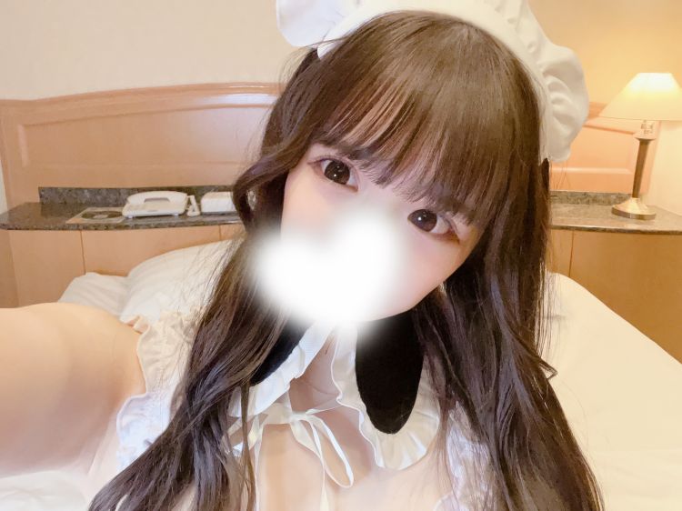 本指名様もありがとう♡