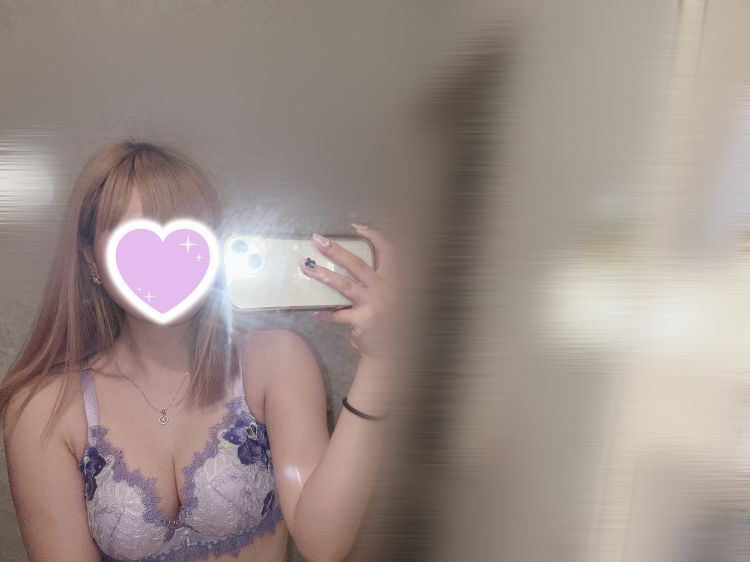 ぬくぬくしたい