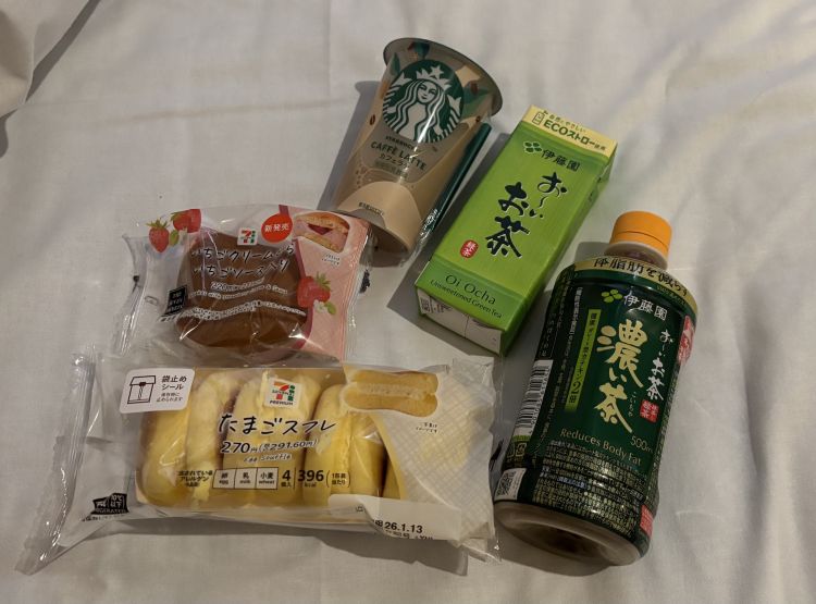 オーバーオール兄さんꯁꯧ