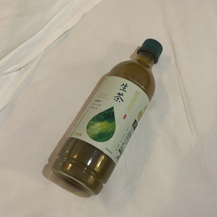 16ᵞᵉᵃᑋᵎᵎᵎ