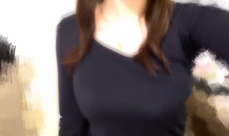 しゅーきーん♡