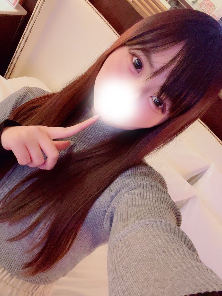 お久しぶりです🥳