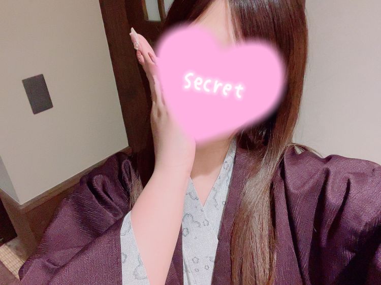 スタートから❣️