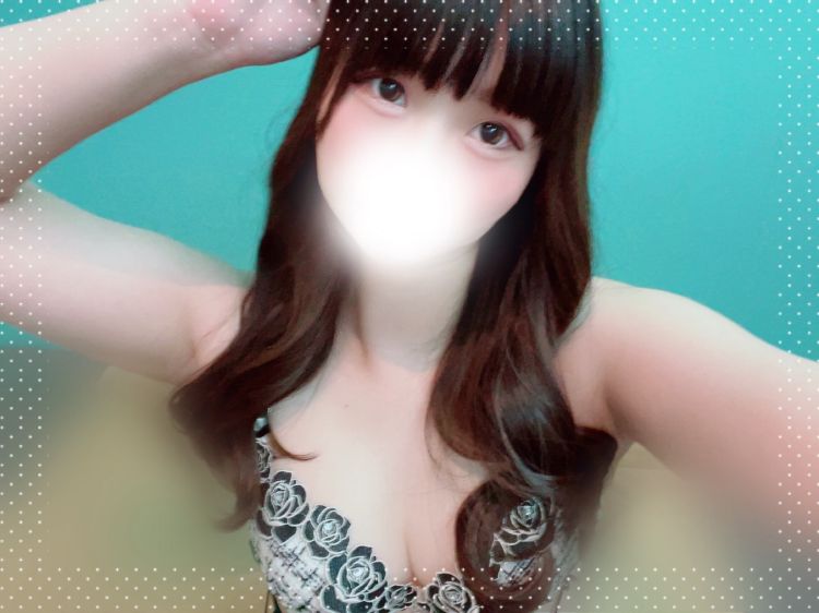 折り返し🫶🏻