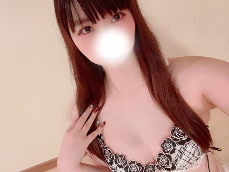 終わったら⭐️