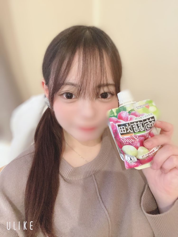 おはよう(´-ω-`)