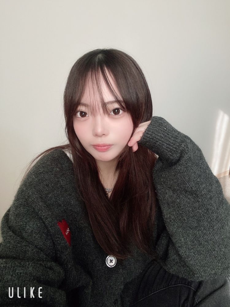 お腹すいた(´-ω-`)