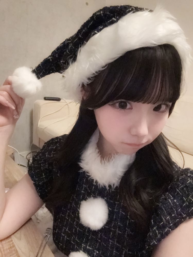 お久しぶりです❣️11日〜♡♡