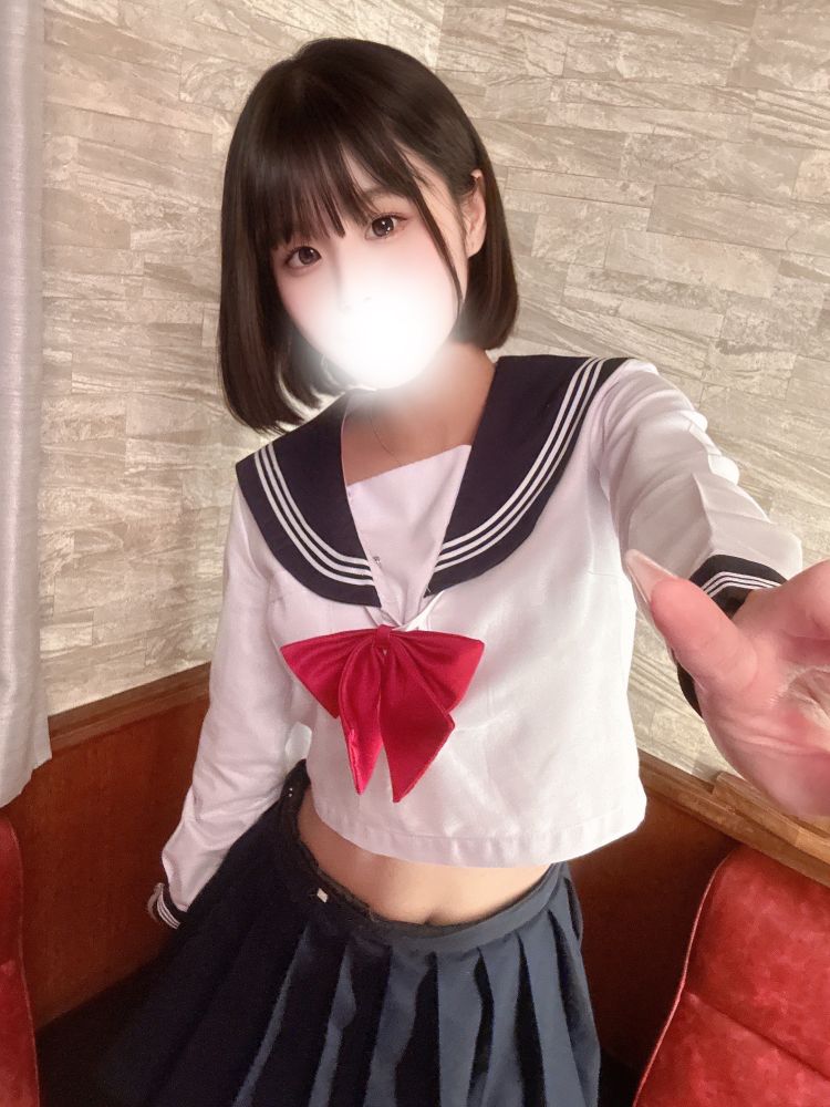 💌 Nホテル 103号室 150分