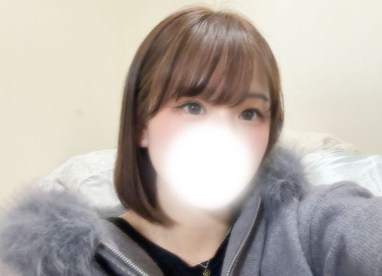 待ってる💬🎶