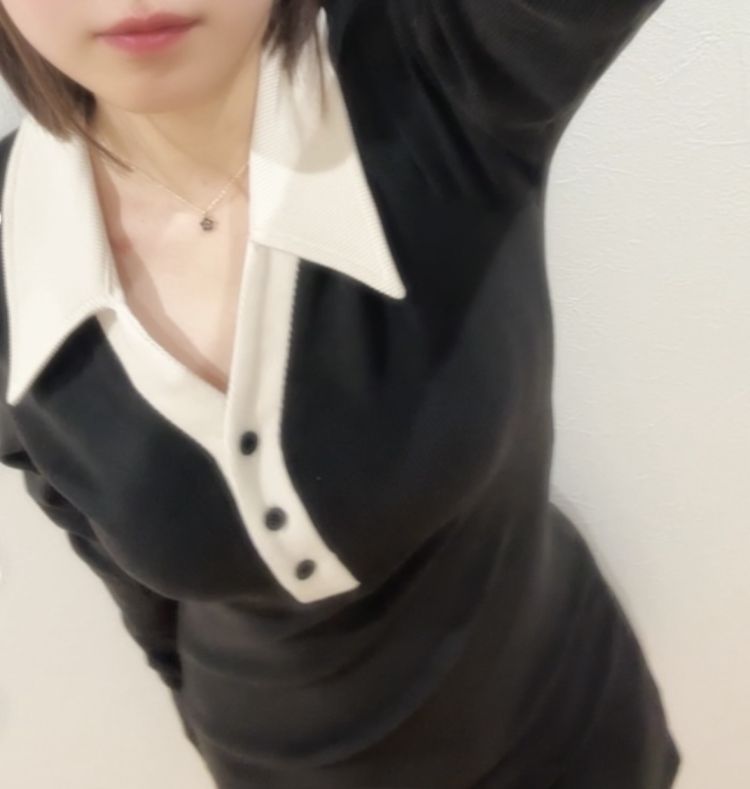 今日もいるよん