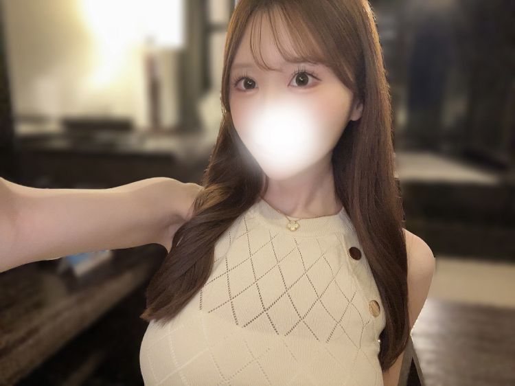 出勤予定🗓️💕