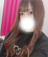 Love Collection