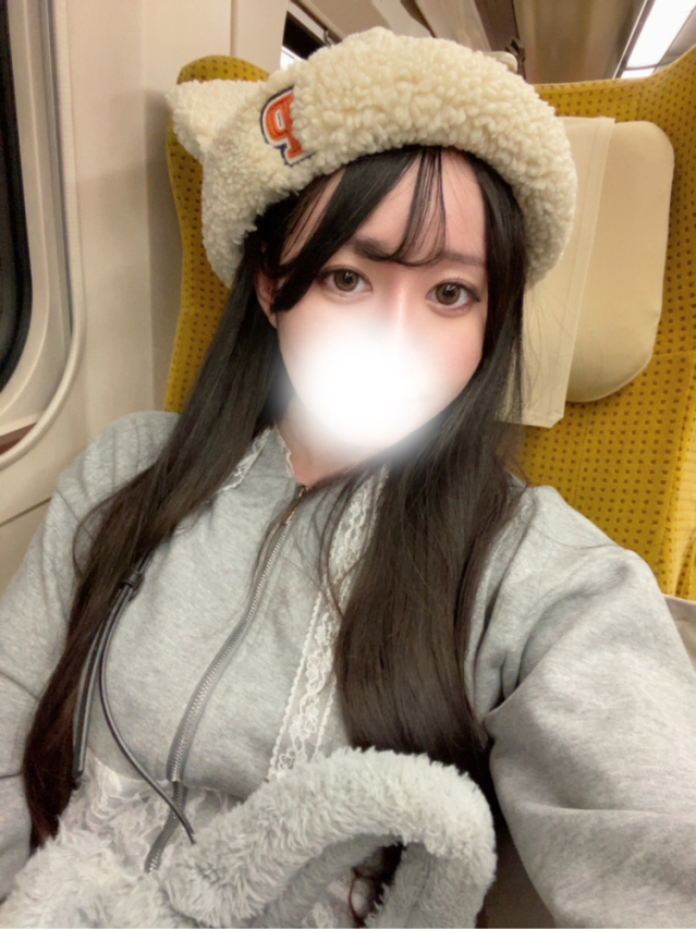 RARA（Love Collection）